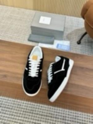 wholesale quality tom ford men shoes model no. 23